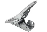 zamek-burtowy-winterhoff-bv-60-1-tuv-do-burty-uchylnej-przyczepy-zamkniecie-numer-katalogowy-oryginalu-ut00019