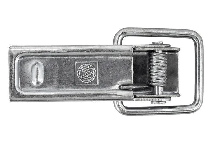zamek-burtowy-winterhoff-bv-60-1-tuv-do-burty-uchylnej-przyczepy-zamkniecie-numer-katalogowy-producenta-1860031