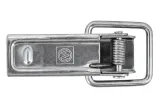 zamek-burtowy-winterhoff-bv-60-1-tuv-do-burty-uchylnej-przyczepy-zamkniecie-numer-katalogowy-producenta-1860031