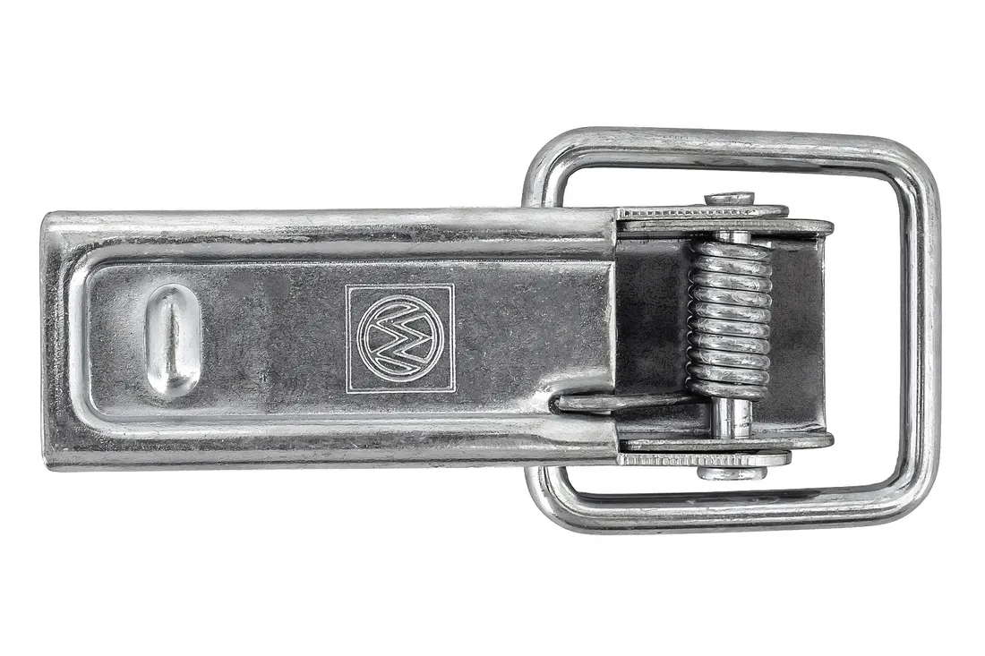 zamek-burtowy-winterhoff-bv-60-1-tuv-do-burty-uchylnej-przyczepy-zamkniecie-stan-nowy