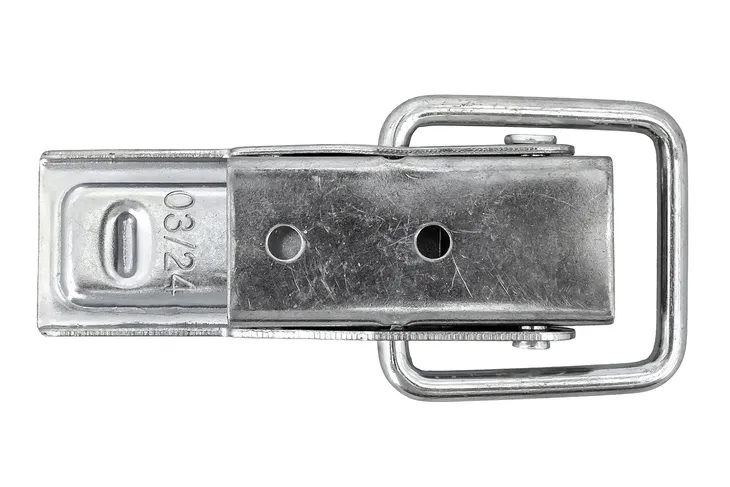 zamek-burtowy-winterhoff-bv-60-1-tuv-do-burty-uchylnej-przyczepy-zamkniecie-stan-nowy-marka-winterhoff
