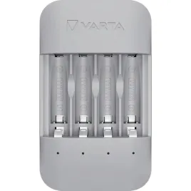 varta-eco-charger-pro-recycled-57683-101-111