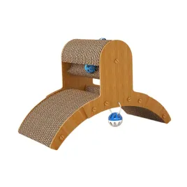 drapak-niski-kandm-do-60-cm