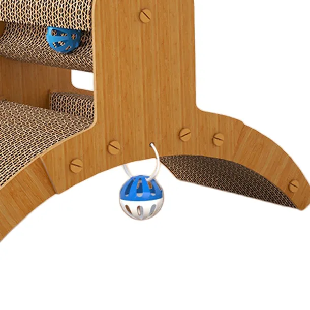 drapak-niski-kandm-do-60-cm-kod-producenta-f087