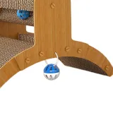 drapak-niski-kandm-do-60-cm-kod-producenta-f087