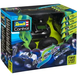 revell-rc-stunt-car-flip-racer