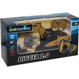 revell-rc-bagger-digger-2-0