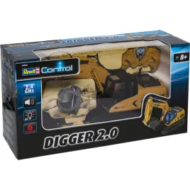 revell-rc-bagger-digger-2-0