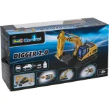 revell-rc-bagger-digger-2-0