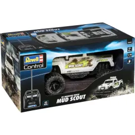 revell-rc-monster-truck-mud-scout