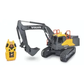 dickie-rc-volvo-mining-excavator-24-ghz-203729018
