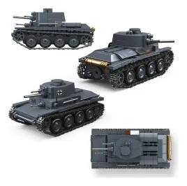 klocki-wojskowe-czolg-gasienicowy-konstrukcyjny-414el-model-tank-kl29