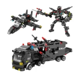 klocki-policja-swat-robot-418el-ts88555