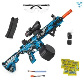 karabin-automat-na-kulki-zelowe-dla-dzieci-camo-blue-duzy-zestaw-aku-et10