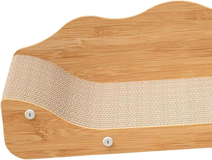 drapak-niski-kandm-do-60-cm-wysokosc-cm-do-60-cm
