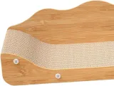 drapak-niski-kandm-do-60-cm-wysokosc-cm-do-60-cm