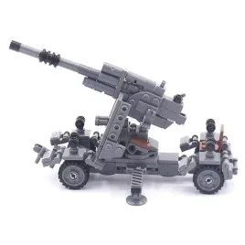 klocki-wojskowe-dzialo-przeciwlotnicze-flak-88mm-225el-kl15