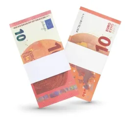 plik-banknotow-do-gry-kolekcjonerski-100-sztuk-x-10-euro-r004