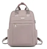 plecak-na-laptopa-kandm-156