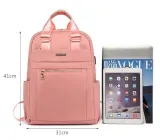 plecak-na-laptopa-kandm-156-wielkosc-matrycy-15-6