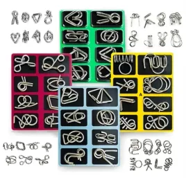 zestaw-lamiglowek-logicznych-24w1-metalowe-puzzle-dla-dzieci-rodzin-r-b055