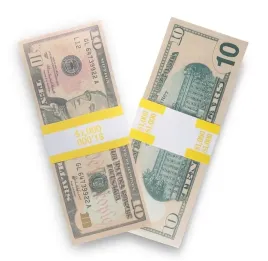 plik-banknotow-do-gry-kolekcjonerski-100-sztuk-x-10-dolarow-r004