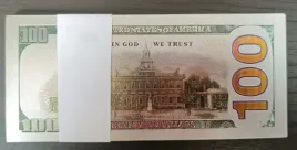 plik-banknotow-do-gry-kolekcjonerski-20-sztuk-dolary-rekwizyty-imprezy-r006