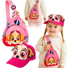 czapka-z-daszkiem-dla-dziecka-psi-patrol-skye-saszetka-torebka-jedno-ramie