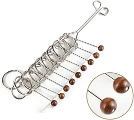 zestaw-lamiglowek-logicznych-20w1-metalowe-puzzle-dla-dzieci-rodzin-b007