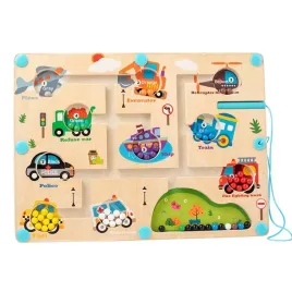 magnetyczna-tablica-edukacyjna-montessori-nauka-kolorow-i-sortowanie-w102