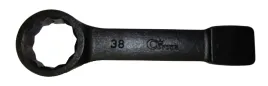 klucz-oczkowy-38mm-corona-do-pobijania-corona-c7378