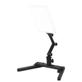 kaiser-desktop-lamp-led-5850