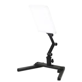 kaiser-desktop-lamp-led-5850