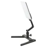 kaiser-desktop-lamp-led-5850