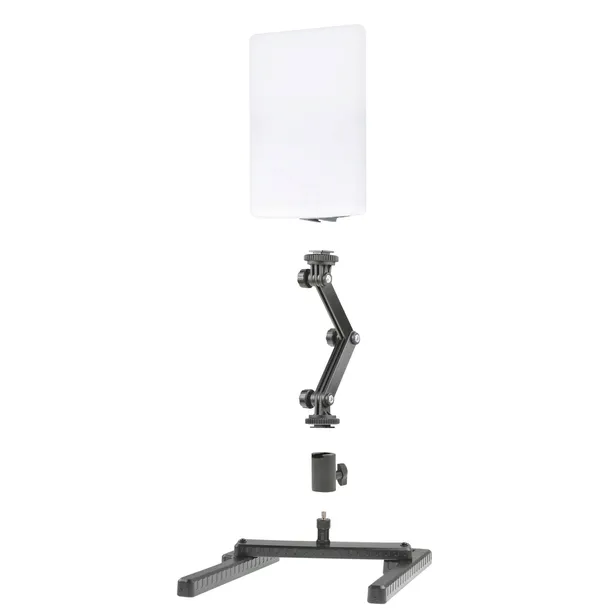 kaiser-desktop-lamp-led-5850