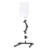 kaiser-desktop-lamp-led-5850