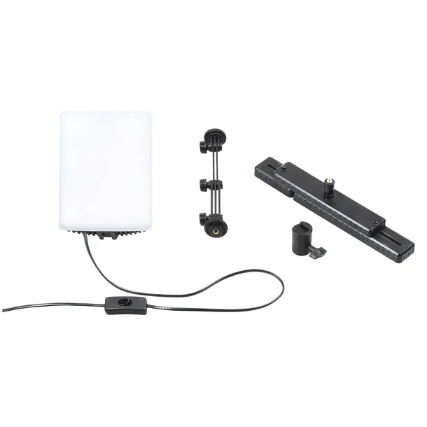 kaiser-desktop-lamp-led-5850