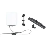 kaiser-desktop-lamp-led-5850