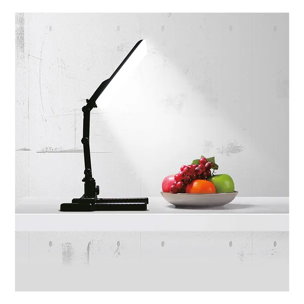kaiser-desktop-lamp-led-5850