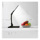 kaiser-desktop-lamp-led-5850
