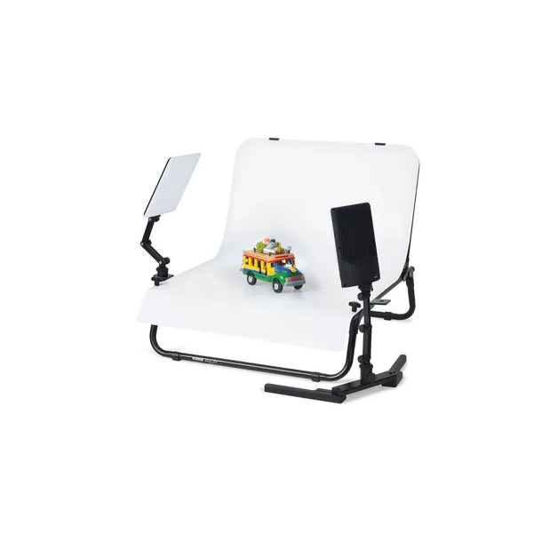kaiser-desktop-lamp-led-5850