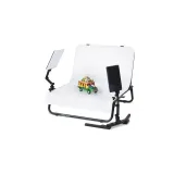 kaiser-desktop-lamp-led-5850