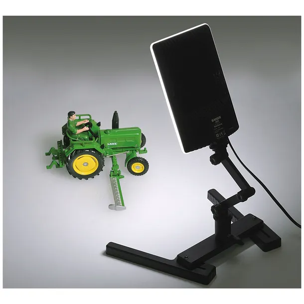 kaiser-desktop-lamp-led-5850
