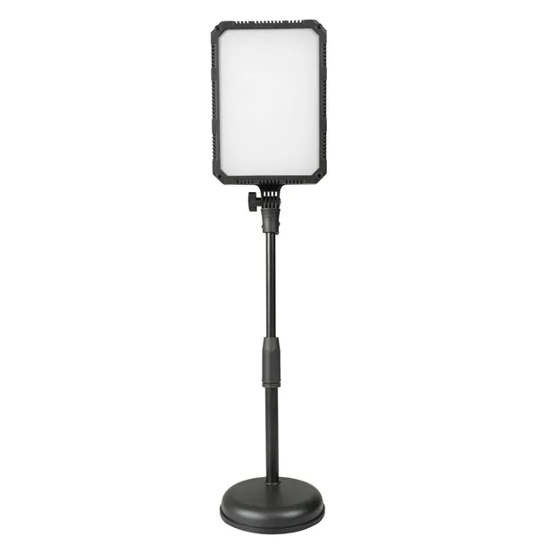 kaiser-pl24-vario-led-desktop-lamp
