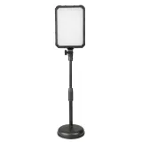 kaiser-pl24-vario-led-desktop-lamp