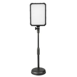 kaiser-pl24-vario-led-desktop-lamp