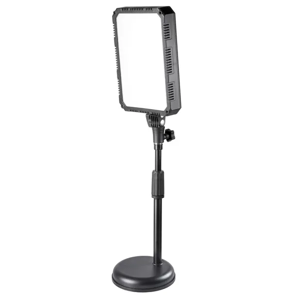 kaiser-pl24-vario-led-desktop-lamp