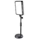 kaiser-pl24-vario-led-desktop-lamp