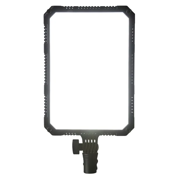 kaiser-pl24-vario-led-desktop-lamp