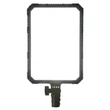 kaiser-pl24-vario-led-desktop-lamp